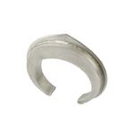 Браслет Crescent Folded 2