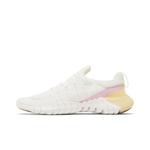 Кроссовки Nike Wmns Free Run 5.0 'Summit White Light Arctic Pink' 3