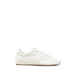 Кроссовки Flex 1