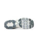 Кроссовки Nike Air Max Moto 2K 'Light Smoke Grey Metallic Silver' 5