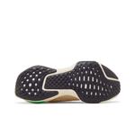 Кроссовки Nike ZoomX Invincible Run Flyknit 3 'Light Cream' 4