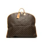 Дорожная сумка Monogram Housse Porte Habits Garment Cover (2003 год) 1
