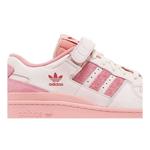 Кроссовки adidas Forum 84 Low 'Pink' 3