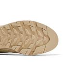 Кроссовки Salomon X-ALP Leather 'Almond Milk' 5