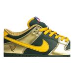 Кроссовки Nike Dunk Pro Low SB 'Doernbecher' 2018 2