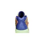 Кроссовки Nike KD 14 'Ron English 1' 7