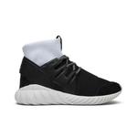 Кроссовки Adidas Tubular Doom 'Yin Yang' 1