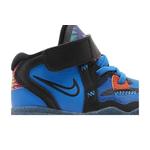 Кроссовки Nike Kyrie Infinity SE TD 'Тай-дай' 2