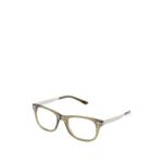 square-frame glasses 2