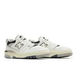 Кроссовки New Balance 550 'Vintage Pack - Concrete' 8