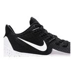 Кроссовки Nike Kyrie Low 2 'Black' 2