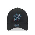 Бейсболка 39THIRTY Miami Marlins 1