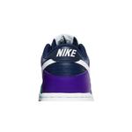 Кроссовки Nike Dunk Low GS 'Bright Spruce Marina' 7
