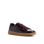 Chicsneaker2 Кроссовки 2