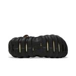 Кроссовки Realtree x Crocs Echo Clog 'Edge Camo - Black' 4