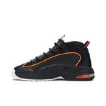 Кроссовки Nike Air Max Penny 1 'Total Orange' 3