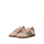 Кроссовки Handball Spezial 2