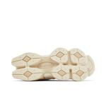 Кроссовки New Balance 9060 'Beige White' 4