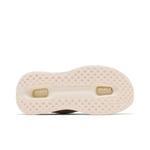 Обувь Nike Wmns Vomero Premium 'Chalk' 4