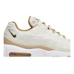 Кроссовки Nike Wmns Air Max 95 SE 'Cork' 2