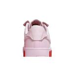 Кроссовки Nike Wmns Air Force 1 Fontanka 'Valentine's Day' 7