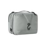 Eagle Creek Pack-It Reveal трехсекционный несессер V2 (Storm Grey) 2