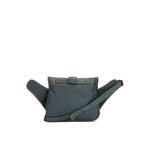 Утилитарная поясная сумка-кейс - Calvin Klein Accessories 3