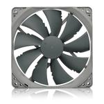 Noctua NF-P14s redux-1500 PWM 140mm вентилятор 2
