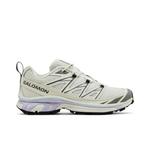 Кроссовки Salomon XT-6 Expanse 'Icicle' 1