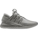 Кроссовки Adidas Tubular Nova 'Solid Grey' 2