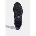 Handball Spezial Mercedes AMG Petronas F1 Team Кроссовки 7
