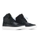 Кроссовки Nike Wmns Vandalised LX 'Black' 9