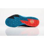Кроссовки Nike KD 6 'N7' 3