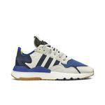 Кроссовки Ninja x adidas Nite Jogger 'Time In' 1