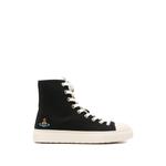 Кроссовки Plimsoll 1