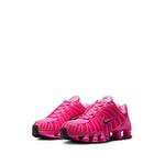 Кроссовки Shox TL 2