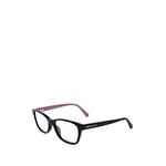 rectangle-frame glasses 1