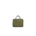 Bromley Портфель - WF-23053 - Темно-зеленый 1