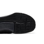 Кроссовки Nike Wmns Metcon 9 Premium 'Black Fireberry Gold' 5