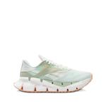 Кроссовки Floatzig 1 Light Green 1