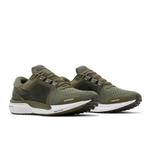Кроссовки Sneakers Nike Air Zoom Vomero 16 'Medium Olive' 8