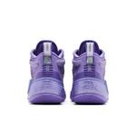 Кроссовки Li-Ning Way of Wade 10 'Lavender' 6