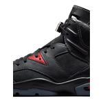 Кроссовки Air Jordan 6 2