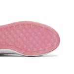 Кроссовки Puma Wmns Smash Platform V2 'Candy - White Lavender Fog' 5