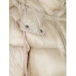 hooded quilted jacket 3