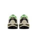 Кроссовки HOKA Mafate Speed 2 'Putty Eucalyptus' 6