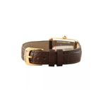 AEROWATCH INTUITION CLASSIC Женские часы A49988RO01 2