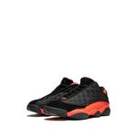 Кроссовки Air Jordan 13 Retro Low NRG/CT 2