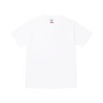 Футболки Supreme x Martine Rose Champion Tee 'White' 2