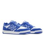 Кроссовки New Balance 480 «Marine Blue» 8